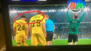 Най-смешните картинки, които се завъртяха в социалните мрежи тази седмица!