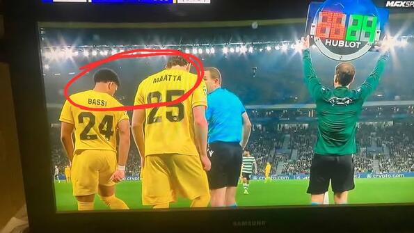 Най-смешните картинки, които се завъртяха в социалните мрежи тази седмица!