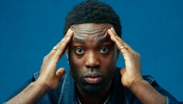 Папа Есиеду от „Хари Потър“  е получавал смъртни заплахи, заради избора му за Снейп
