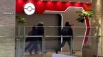 Мъж намушка смъртоносно бившата си приятелка, служителка в Pokémon Center Mega Tokyo