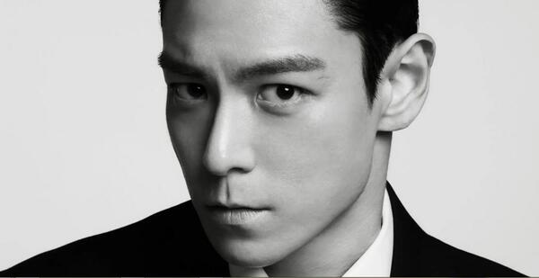 Легендарният корейски рапър и звезда от "Squid Game" T.O.P издаде първия си самостоятелен албум