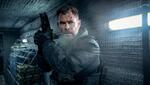 Крис Хемсуърт и Идрис Елба се завръщат за „Евакуация 3“ по Netflix
