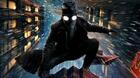 Трейлърът на „Spider-Noir“ дава нов поглед към Spidey PI с участието на Никълъс Кейдж