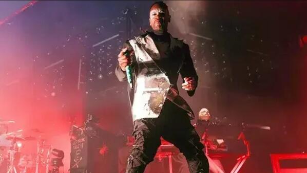 The Prodigy се завръщат в София с експлозивен летен концерт