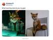 „Star Fox“ се завръща: Nintendo обяви зрелищен римейк за Switch 2