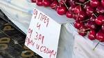 Най-смешните картинки, които се завъртяха в социалните мрежи тази седмица!