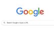 Google скоро ще дава приоритет на генерираните от изкуствен интелект отговори пред връзките към уебсайтове
