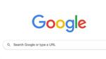 Google скоро ще дава приоритет на генерираните от изкуствен интелект отговори пред връзките към уебсайтове