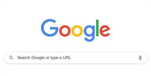 Google скоро ще дава приоритет на генерираните от изкуствен интелект отговори пред връзките към уебсайтове