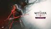 The Witcher 3 получава ново DLC през 2027 г.