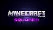 „Minecraft 2“ с пълно заглавие и първи поглед към Кирстен Дънст като Алекс
