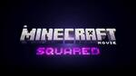 „Minecraft 2“ с пълно заглавие и първи поглед към Кирстен Дънст като Алекс
