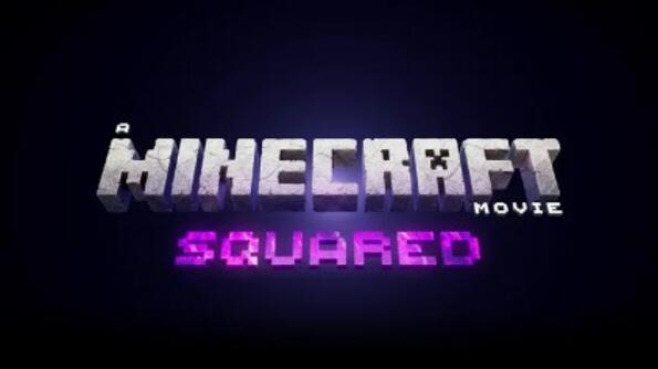 „Minecraft 2“ с пълно заглавие и първи поглед към Кирстен Дънст като Алекс
