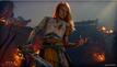 PlayStation обявява „God of War: Laufey“, следвайки историята на съпругата на Кратос, Фей