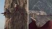 Първият трейлър на „Fall 2: Deadpoint“ е тук