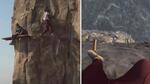 Първият трейлър на „Fall 2: Deadpoint“ е тук