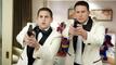 „24 Jump Street“ в процес на разработка