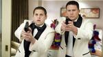 „24 Jump Street“ в процес на разработка