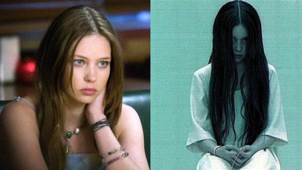 Почина актрисата, изиграла Самара Морган от "The Ring"
