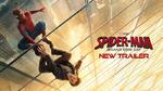 Спайдърмен се бие с Хълк в новия трейлър на „Spider-Man: Brand New Day“