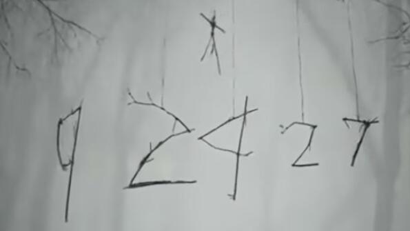 Римейк на The Blair Witch Project излиза догодина