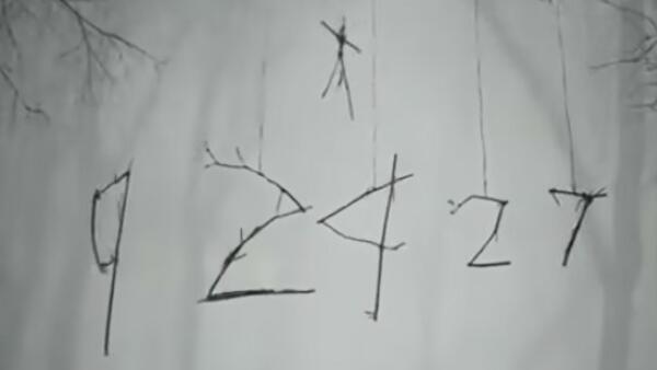 Римейк на The Blair Witch Project излиза догодина