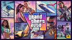 Доживяхме: Предварителните поръчки за GTA VI вече са отворени
