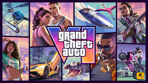Доживяхме: Предварителните поръчки за GTA VI вече са отворени
