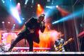 Sofia Live Festival 2026 събра над 15 000 души за най-мащабното си издание досега