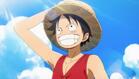 Netflix пуска първи тийзър трейлър за аниме римейка на "One Piece"
