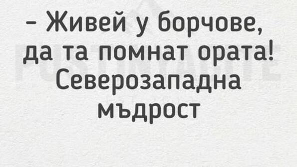 Най-добрите смешки, които се завъртяха в социалните мрежи тази седмица!