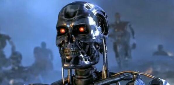 AI агент на OpenAI проникна в чужда система