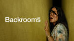 „Backrooms“ на прага на продължение? A24 готви сделка за 65 милиона долара