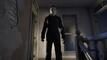 Не заради убийствата! Ето защо забраниха „Halloween: The Game“ в Австралия