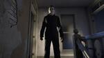 Не заради убийствата! Ето защо забраниха „Halloween: The Game“ в Австралия