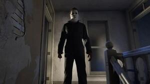 Не заради убийствата! Ето защо забраниха „Halloween: The Game“ в Австралия