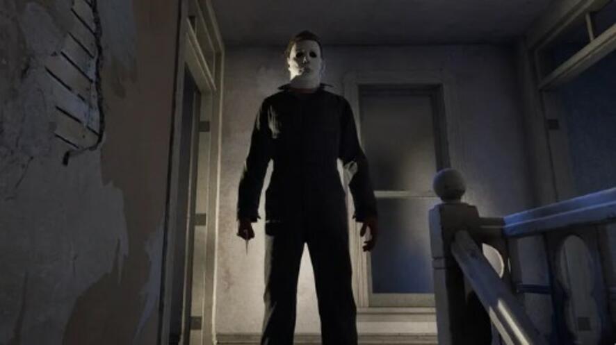 Не заради убийствата! Ето защо забраниха „Halloween: The Game“ в Австралия