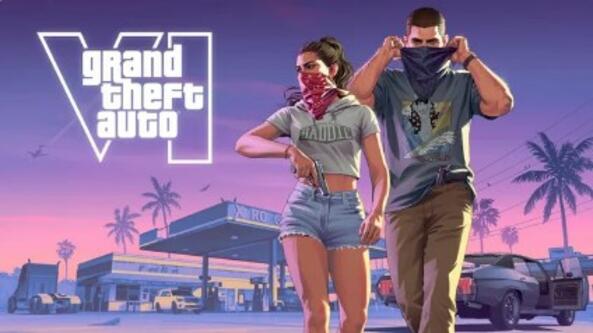 Американски военни получават 4 дни почивка, за да играят GTA 6?
