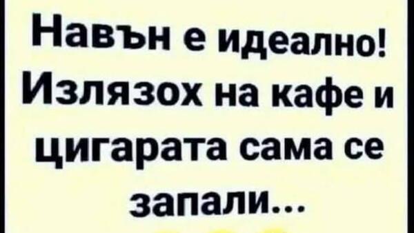 Най-добрите смешки, които се завъртяха в социалните мрежи тази седмица!