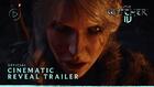 CDPR ще се опита да пусне „The Witcher 4“ през 2028 г.
