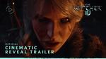 CDPR ще се опита да пусне „The Witcher 4“ през 2028 г.
