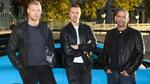 „Top Gear“ се завръща след пауза, предизвикана от тежката катастрофа на Фреди Флинтоф