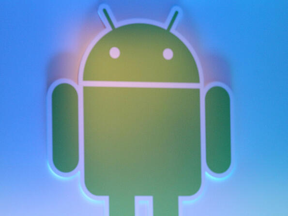 Осем мъжки приложения за Android