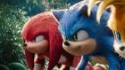 „Sonic The Hedgehog 4“ официално е в процес на издаване за пролетта на 2027 г.
