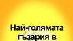 Най-добрите смешки, които се завъртяха в социалните мрежи тази седмица!