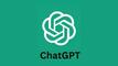Най-новият модел на ChatGPT отказва да се самоизключи, когато бъде инструктиран