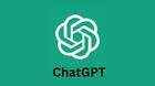 Най-новият модел на ChatGPT отказва да се самоизключи, когато бъде инструктиран