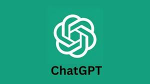 Най-новият модел на ChatGPT отказва да се самоизключи, когато бъде инструктиран