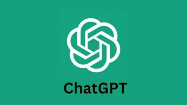 Най-новият модел на ChatGPT отказва да се самоизключи, когато бъде инструктиран