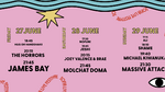 Голямата изненада на Sofia Live Festival 2025 -Елизабет Фрейзър пристига с Massive Attack